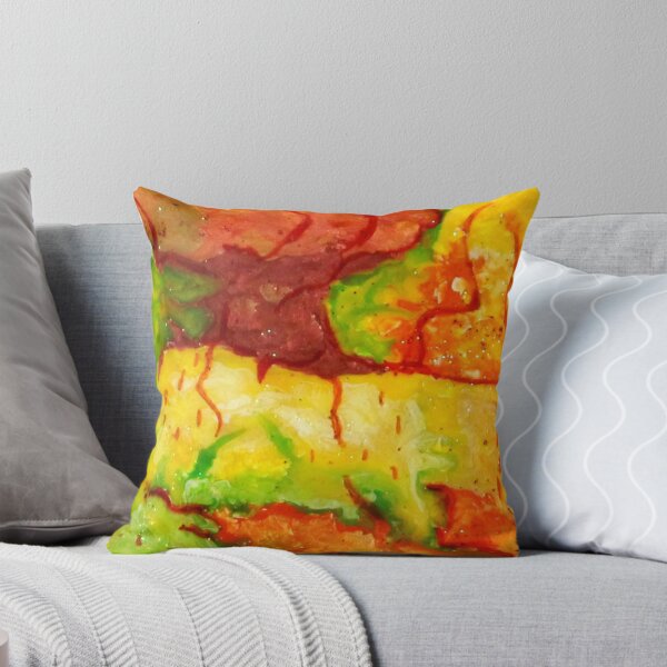 Item preview, Nature 3 designed and sold by Ginette Ash.