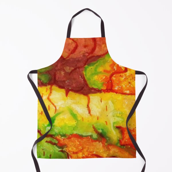 Item preview, Nature 3 designed and sold by Ginette Ash.