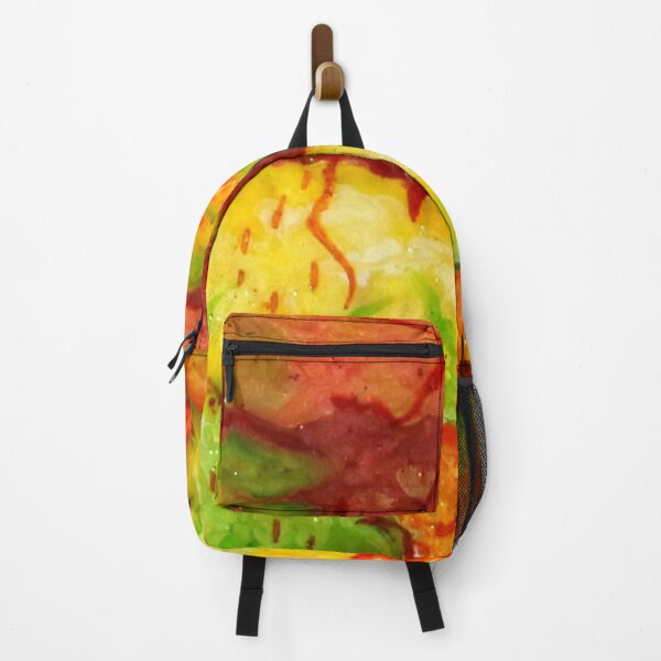 Item preview, Nature 3 designed and sold by Ginette Ash.