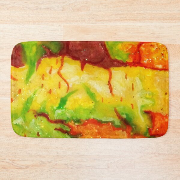 Item preview, Nature 3 designed and sold by Ginette Ash.