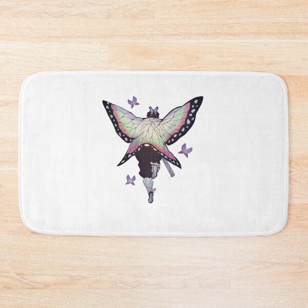 Item preview, Doodle Kocho designed and sold by ValdoArt.