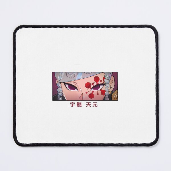 Item preview, Doodle Sound Man designed and sold by ValdoArt.
