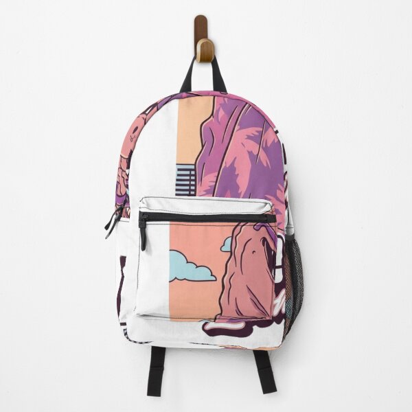 Item preview, GTA VI  designed and sold by sheribu.