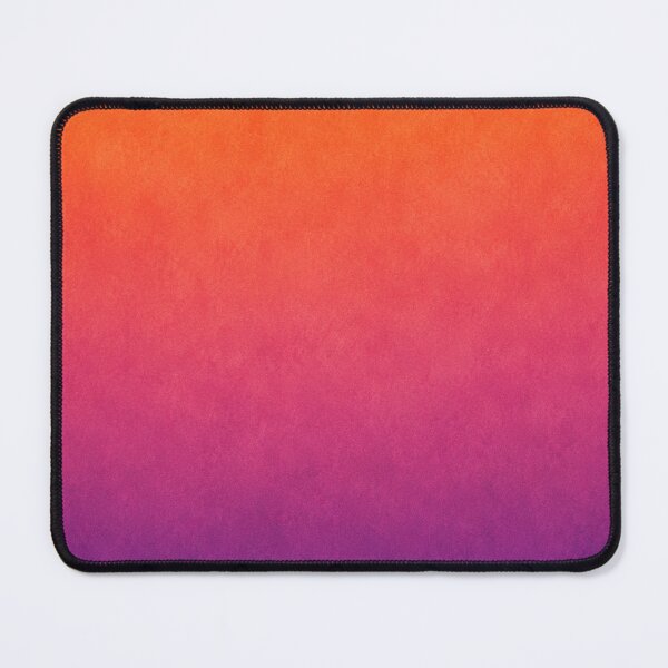 Item preview, Vibrant Sunset Gradient designed and sold by Owcomm.
