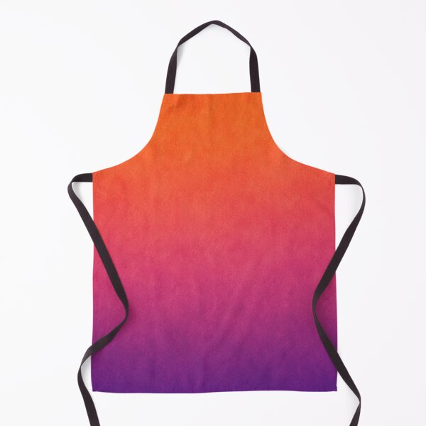 Item preview, Vibrant Sunset Gradient designed and sold by Owcomm.