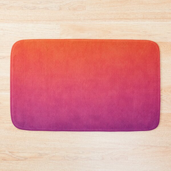 Item preview, Vibrant Sunset Gradient designed and sold by Owcomm.