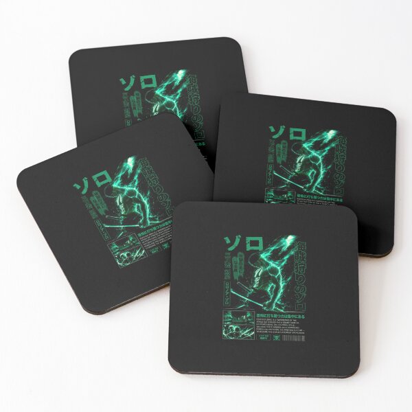 Item preview, Green aura samurai  designed and sold by Aiperlapse.