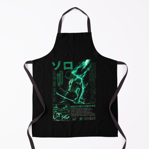 Item preview, Green aura samurai  designed and sold by Aiperlapse.