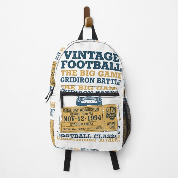 Item preview, Lover Football Vibrancy Marine Life Ocean Exploration designed and sold by ART ATTACK ZONE.