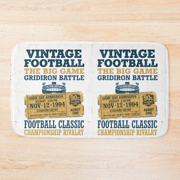 Item preview, Lover Football Vibrancy Marine Life Ocean Exploration designed and sold by ART ATTACK ZONE.