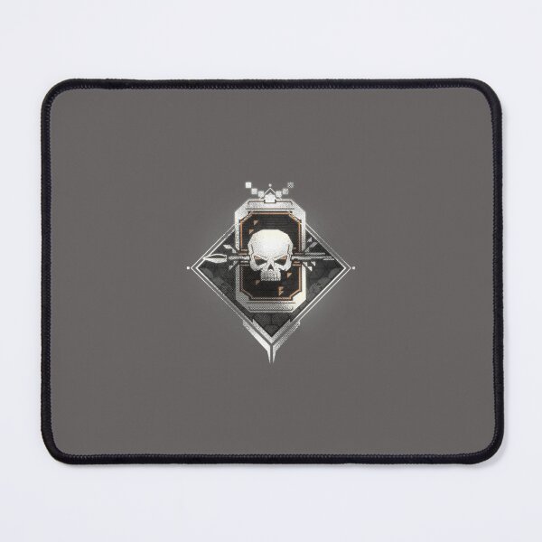 Item preview, COD BO7 Classic Mode Kill Confirmed Icon designed and sold by Sellcooldesigns.