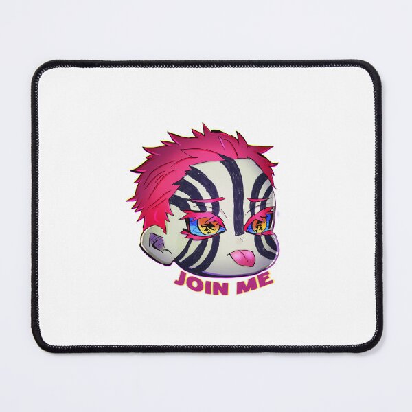 Item preview, Doodle Pink Hair designed and sold by ValdoArt.