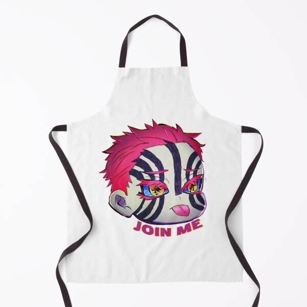 Item preview, Doodle Pink Hair designed and sold by ValdoArt.