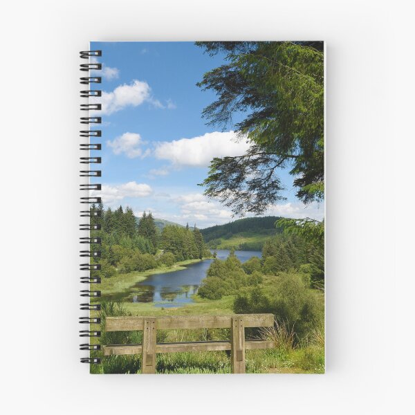 Item preview, Loch Drunkie designed and sold by jimmys.