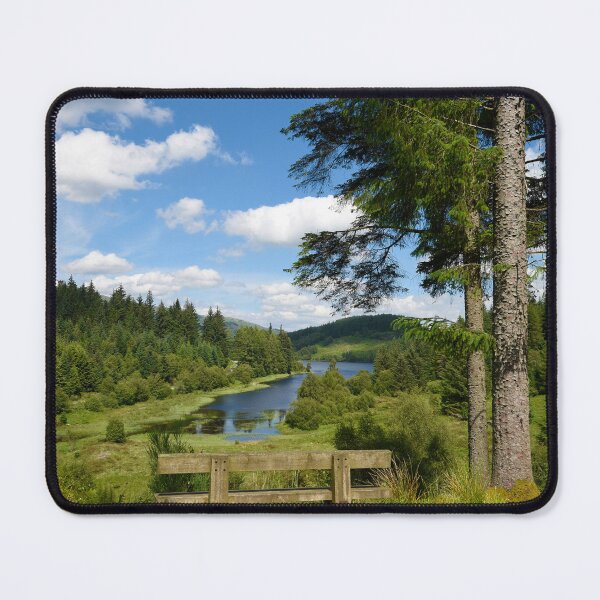 Item preview, Loch Drunkie designed and sold by jimmys.