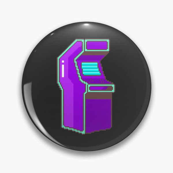 Item preview, Game Over designed and sold by BuenoStudio.