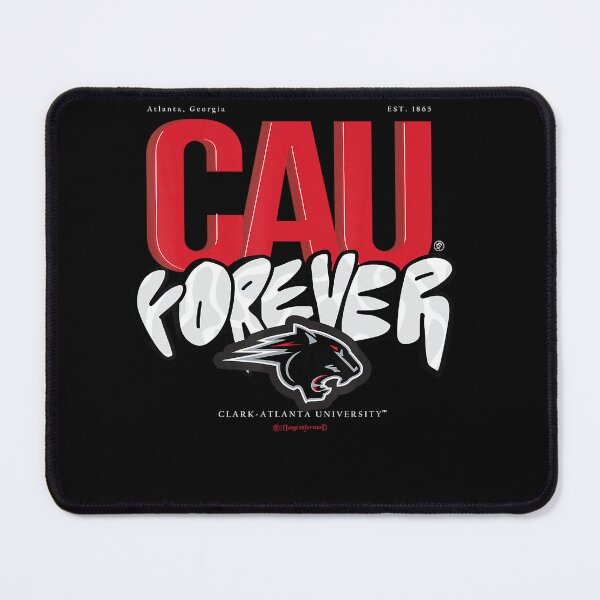 Item preview, CAU Forever Legacy Poster Graphic Design Art Print designed and sold by MatthewRJackson.