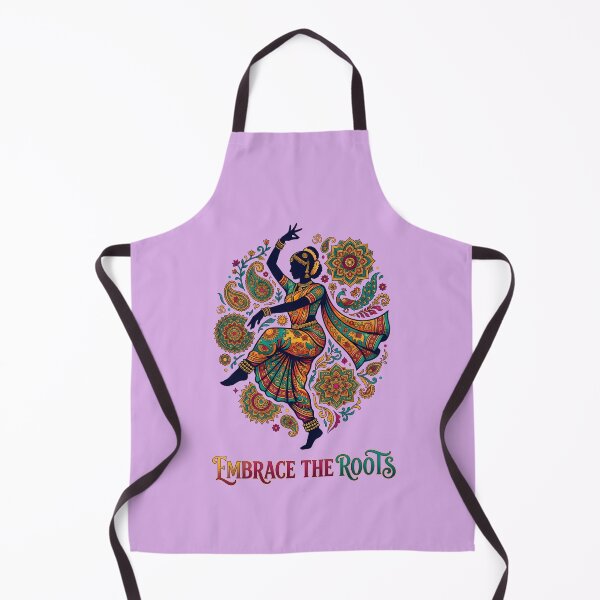 Item preview, Embrace the Roots Dance designed and sold by Royal Beast Art.