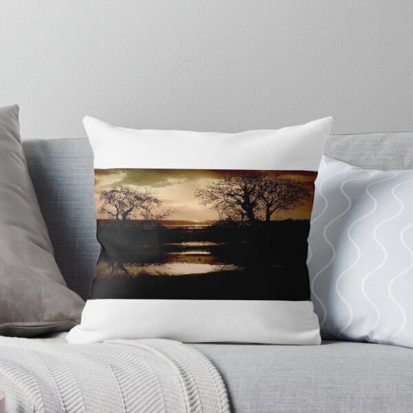 Item preview, More Than This designed and sold by Mike  Waldron.