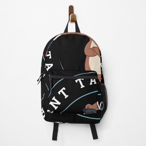 Item preview, Don't talk to me. Talk to my agents. designed and sold by Wear your geek.