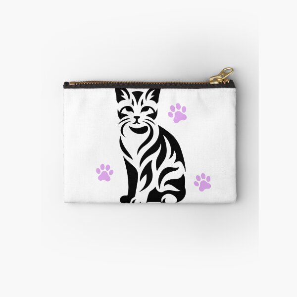 Item preview, it is just a cat thing designed and sold by GhaniSTORE.