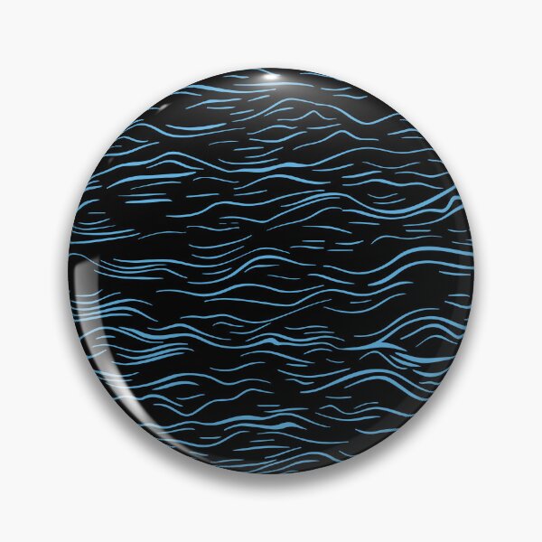 Item preview, Great waves designed and sold by haneen15.