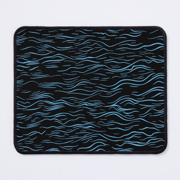 Item preview, Great waves designed and sold by haneen15.