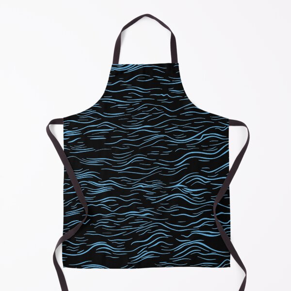 Item preview, Great waves designed and sold by haneen15.