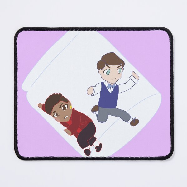 Item preview, Edwin and Charles in a Jar  designed and sold by MirellasPhotos.