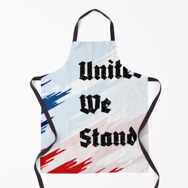 Item preview, United We Stand designed and sold by rduprey27.