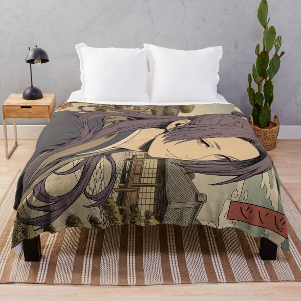 Item preview, Traditional Jinshi designed and sold by SchellStation.