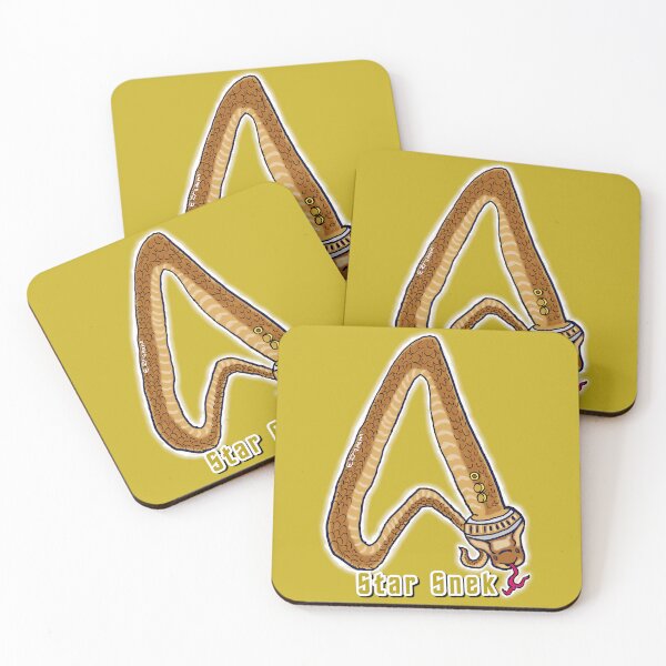 Item preview, Space Snek travels where no noodle been before designed and sold by reallypathetic.