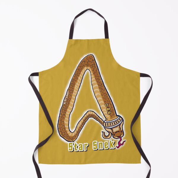 Item preview, Space Snek travels where no noodle been before designed and sold by reallypathetic.
