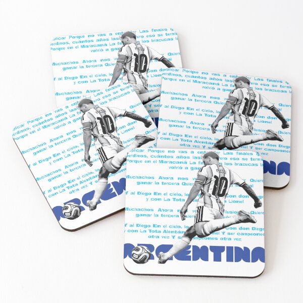 Item preview, Copy of muchachos me he vuelto a ilucionar designed and sold by Printellarium.