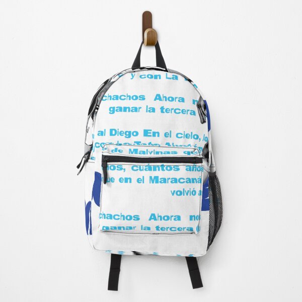 Item preview, Copy of muchachos me he vuelto a ilucionar designed and sold by Printellarium.