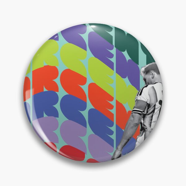 Item preview, Copia de Copia de muchachos me he vuelto a ilucionar designed and sold by Printellarium.