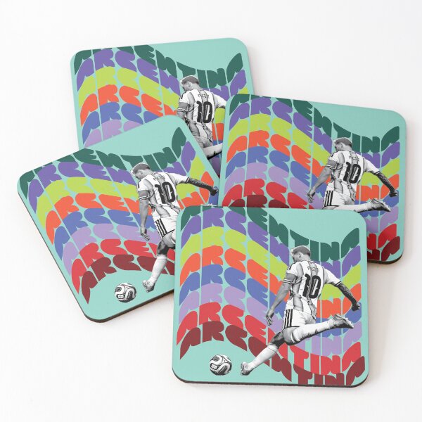 Item preview, Copy of Copy of muchachos me he vuelto a ilucionar designed and sold by Printellarium.