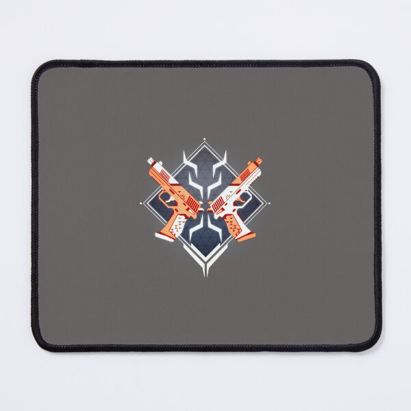 Item preview, COD BO7 Gunfight Icon designed and sold by Sellcooldesigns.