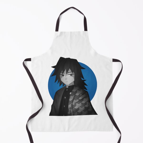 Item preview, Doodle Water Boy designed and sold by ValdoArt.