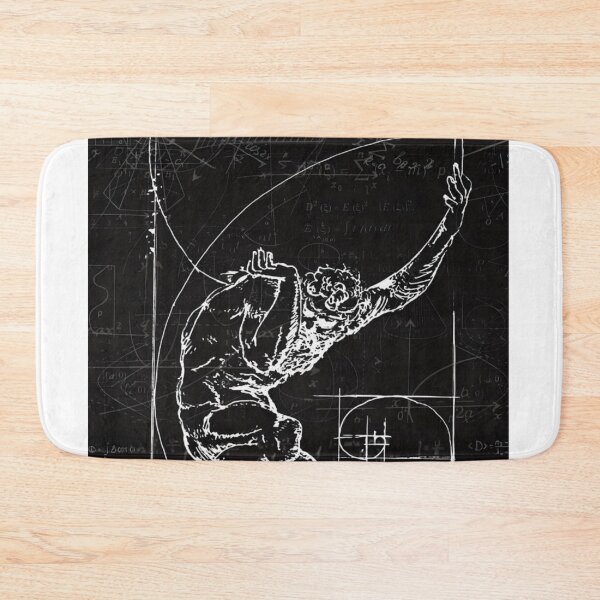 Item preview, Support designed and sold by hermes_showp.