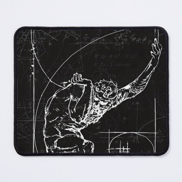 Item preview, Support designed and sold by hermes_showp.