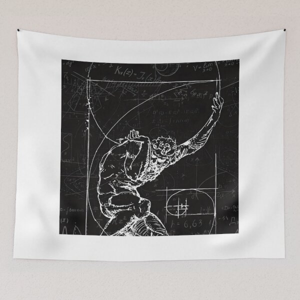Aperçu de l'œuvre Soutien créée et vendue par hermes_showp.