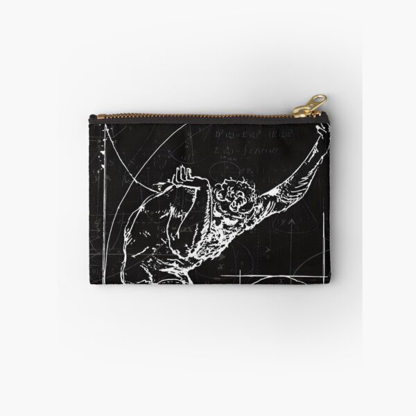 Item preview, Support designed and sold by hermes_showp.