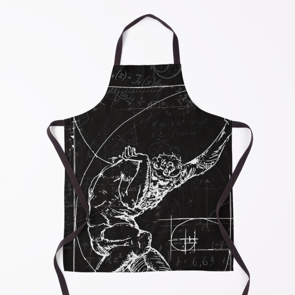 Item preview, Support designed and sold by hermes_showp.