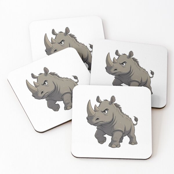 Item preview, Rhino designed and sold by PjSwiss.
