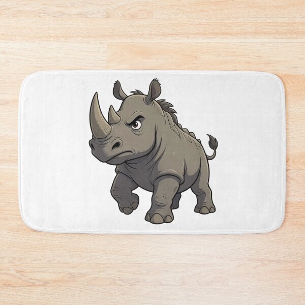 Item preview, Rhino designed and sold by PjSwiss.