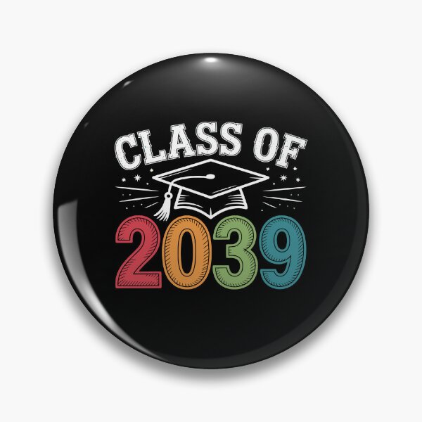 Item preview, Class of 2039 designed and sold by jkrphoto.