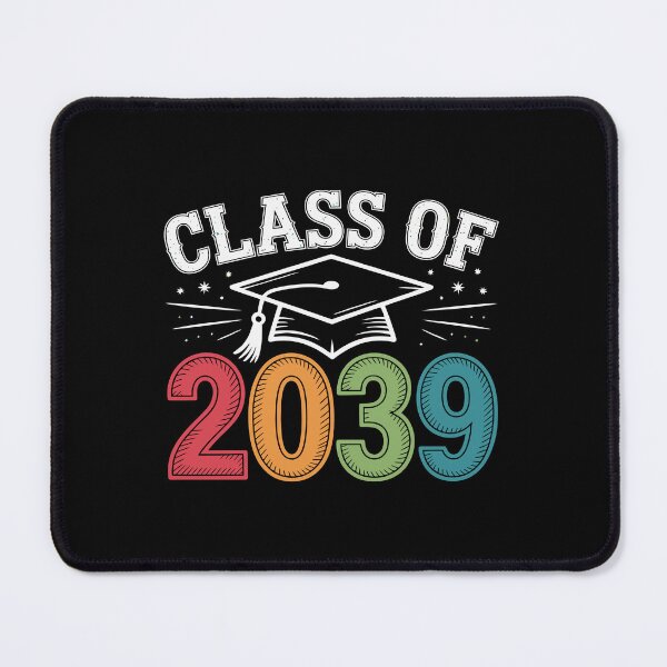 Item preview, Class of 2039 designed and sold by jkrphoto.
