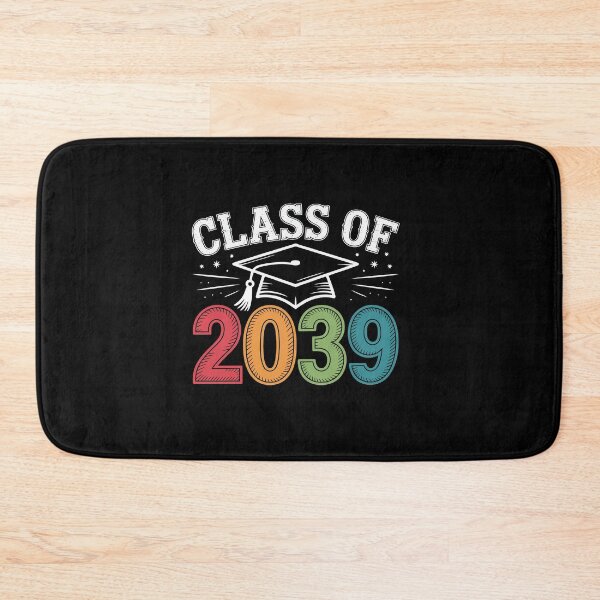 Item preview, Class of 2039 designed and sold by jkrphoto.