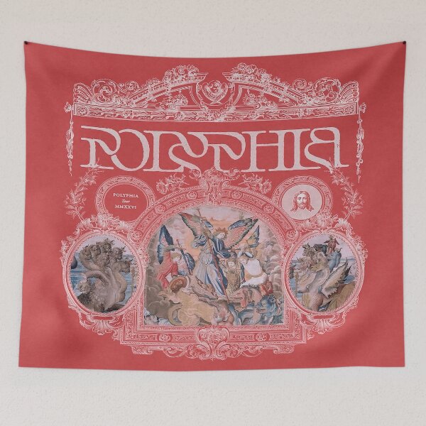 Item preview, Aesthetic American Rock Band Tour MMXXVI MBUN designed and sold by hilarysneed06.